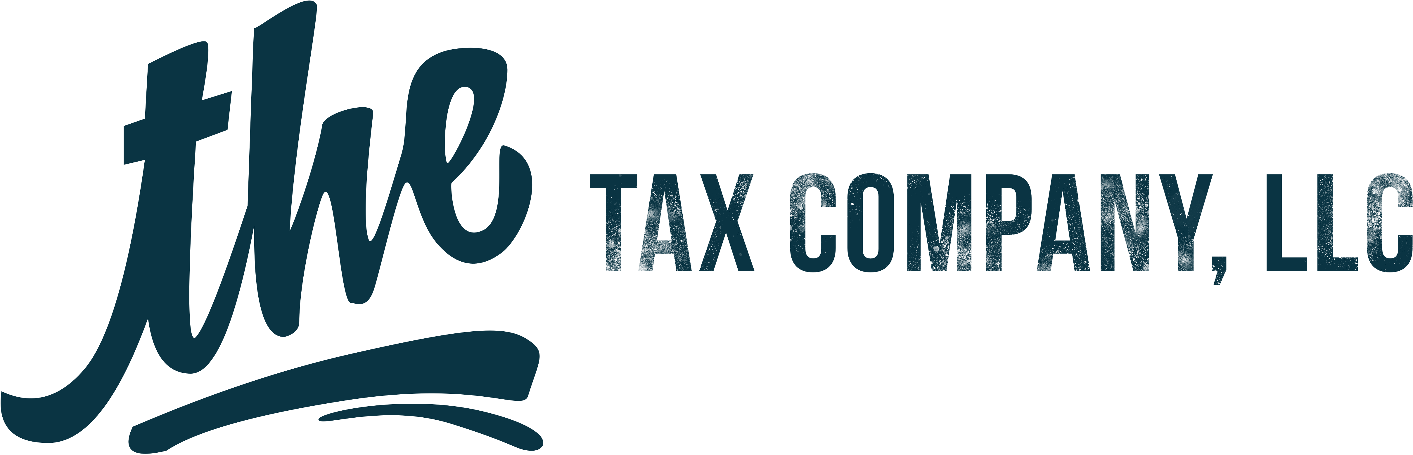 The Tax Company